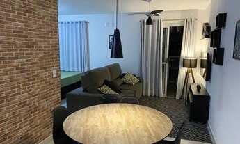 Imagem: Apartamento para venda possui 42 metros