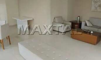 Imagem: Apartamento, na Zona Norte, Bairro Lauzane