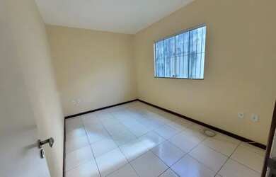 Imagem 5: Casa de vila para aluguel e venda possui 120 metros quadrados com 2 quartos