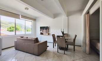 Imagem: Kitnet de 1 quarto para alugar no bairro