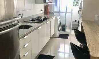 Imagem 2: Apartamento à venda na Mooca