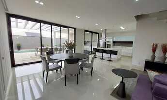 Imagem 2: Casa Condomínio em Bauru