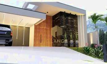 Imagem 3: Casa à venda no Centro - Valinhos/SP