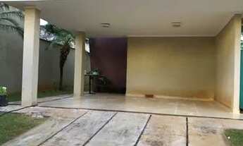 Imagem 2: Sobrado jardim petropolis Sobrado com 3 Quarto(s) e 2 banheiro(s) à Venda, 204.46 por R