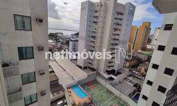 Imagem 7: Apartamento para venda com 130 metros quadrados com 3 quartos em Praia do Canto - Vitória