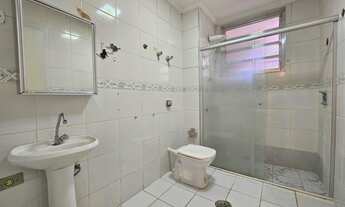 Imagem 4: Apartamento para aluguel e venda com 97 metros quadrados com 2 quartos em Paraíso - São Pa