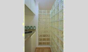 Imagem 7: SãO PAULO - Prédio Inteiro - Vila Clementino