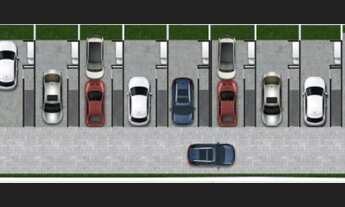 Imagem 7: CASA RESIDENCIAL em São Paulo - SP, Vila Mariana