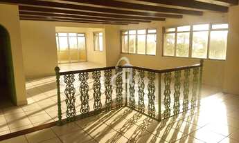 Imagem 3: Apartamento com 3 dormitórios, 204 m² - venda por R$ 1.699.000,00 ou aluguel por R$ 7.000