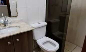 Imagem 6: Apartamento para aluguel com 73 metros quadrados com 3 quartos em Centro - Guarulhos - SP