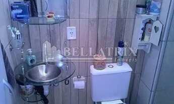 Imagem 6: Apartamento a venda - Utinga, Santo Andre