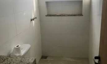 Imagem 3: Casa de condomínio para aluguel possui 170 metros quadrados com 5 quartos em Centro - Igar