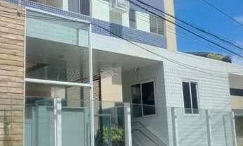 Imagem 4: ALUGO APARTAMENTO EDF. JAQUEIRA PRINCE