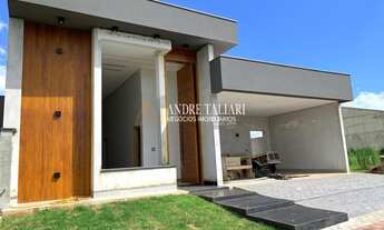 Imagem: Casa Padrão