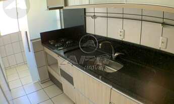 Imagem 4: Apartamento-Padrao-para-Venda-e-Aluguel-em-Santa-Barbara-Criciuma-SC