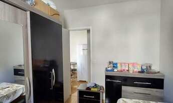 Imagem 7: Apartamento para Venda em Serra, Jardim Limoeiro, 2 dormitórios, 1 banheiro, 1 vaga