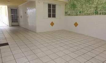 Imagem 3: Casa com 3 dormitórios para alugar, 150 m² por R$ 4.500,00/mês - Tupi - Praia Grande/SP