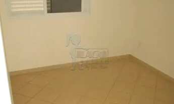 Imagem 5: Apartamento Padrão em Ribeirão Preto
