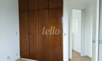 Imagem 6: São Paulo - Apartamento Padrão - Tatuapé