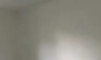 Imagem 6: Aluga apt segunda quadra da praia da ponta verde 2 quartos 2.000 mil reais com tudo inclus