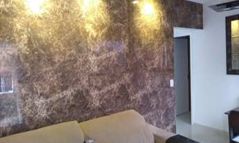 Imagem 3: Apartamento Parque Prado!