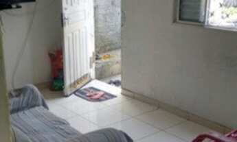 Imagem 5: MJ67Casa para venda