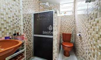 Imagem 4: Apartamento à venda, Nazaré - Belém/PA