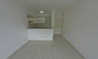 Imagem 3: Apartamento Padrão em São José do Rio Preto