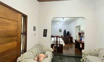 Imagem 3: Casa para venda no São Quirino!