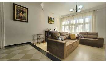 Imagem 3: CASA EM PERNAMBUES ( PARCELAMOS