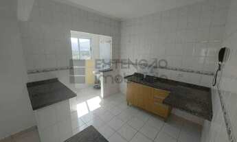 Imagem 5: Apartamento com 03 dormitórios e vista mar para locação - Jardim Aruan, Caraguatatuba/SP