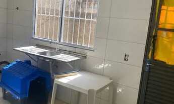 Imagem 5: Vendo agio de casa