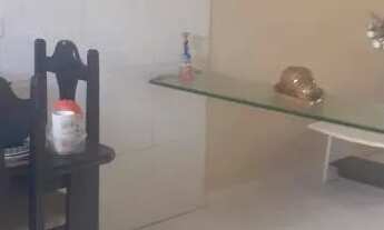 Imagem 4: Casa de praia em barra sirinhaém