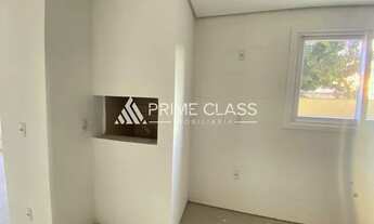 Imagem 5: CANOAS - Apartamento Padrão - Nossa Senhora das Graças