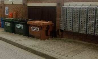 Imagem 4: Apartamento proximo ao Mario Quintana financiável