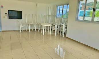 Imagem 7: Apartamento para venda Praia da Costa Castanheiras