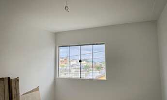 Imagem 7: Casa para venda com 215m2 em Vale dos Cristais - Macaé/RJ