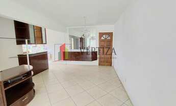 Imagem 3: Apartamento para locação no Brooklin