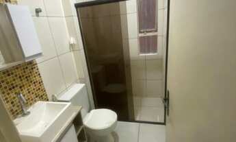 Imagem 3: Apartamento para aluguel com 60 metros quadrados com 2 quartos