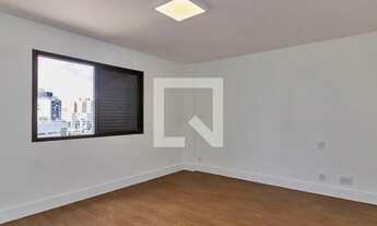 Imagem 5: Apartamento à Venda - Vila Madalena, 2 Quartos, 126 m2