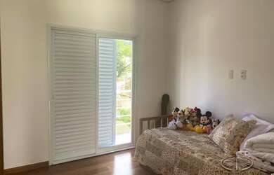 Imagem 2: Casa para alugar no bairro Loteamento Capital Ville - Jundiaí/SP