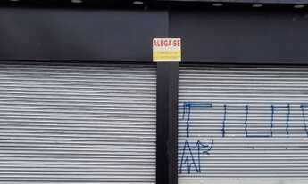 Imagem 2: Salão comercial para locação itaim Paulista