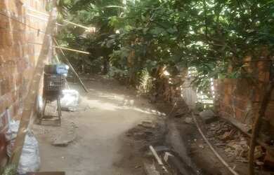 Imagem 6: Vender Casa com 2 dormitórios