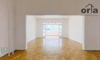 Imagem: Apartamento com 4 dormitórios à venda