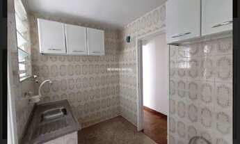 Imagem 4: Apartamento 2 dormitórios na Vila Romana