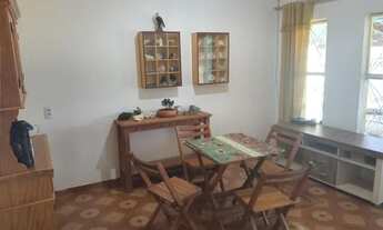 Imagem 7: Vende - se essa casa no Jardim Roque - Sumare/SP