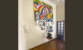 Imagem 3: Apartamento à Venda - Mooca, 2 Quartos, 149 m2