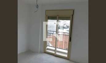 Imagem 5: Apartamento à Venda - Água Fria, 3 Quartos, 120 m2