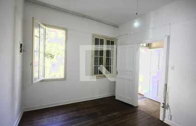 Imagem 7: Casa para Aluguel - Liberdade, 2 Quartos, 50 m2