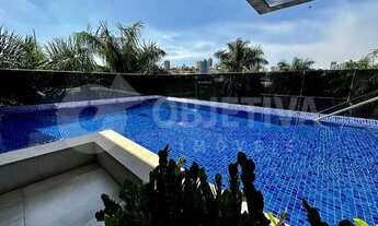 Imagem 5: Quinta do Praia Apartamentos Luxuosos de Alto Padrao em Uberlândia